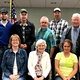 Measure the Candidate forum - April 24th
