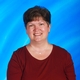 Jennifer Arnold Recognized as Bourbon County Farm Bureau Ag Literacy Award Winner