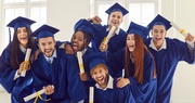 KFB Scholarship Program Breaks Another Record