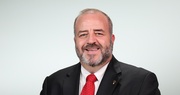 Comment Column | KFB 1st Vice President Shane Wiseman