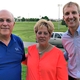 Franklin County Farm City Banquet at Lakeview Park