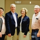 May Meeting: Kroger Beef
