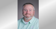 Comment Column | Fayette County Farm Bureau President Jason Whitis