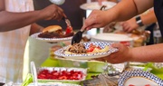 Summertime Food Favorites Costing More in 2024