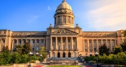 February 13, 2026 – Legislative Report No. 7 – 2026 Kentucky General Assembly