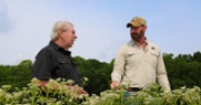 Seeding Success