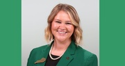 Today's 4-H Through the Eyes of its President