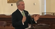 Across Kentucky - August 2, 2018