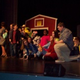 2016 Henderson County Farm Follies