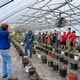 Mason County Farm Bureau Holds 2022 Farm Field Day