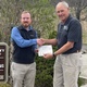 Harlan County Farm Bureau Supports Education and Youth Development
