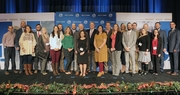Kentucky Farm Bureau Hosts Young Farmer Leadership Conference in Lexington