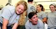 KFB Continues its Support of Education with a Summer of Learning