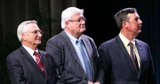 Kentucky Farm Bureau Wins Four "Awards of Excellence" from American Farm Bureau