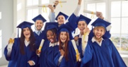 2025 Kentucky Farm Bureau Scholarship Recipients