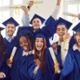 2025 Kentucky Farm Bureau Scholarship Recipients