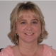 Karen Simpson