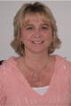 Karen Simpson
