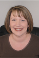 Ginny Young