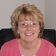 Corinne Farley