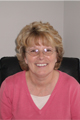 Corinne Farley