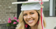 2018 Kentucky Farm Bureau Scholarship Recipients