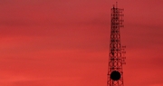 Rural Broadband: Going That Last Mile