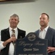 Grundy Farms of Marion County Named KFB Legacy Farm