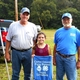 Farm Bureau at Carter County Fair