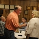 Lyon County 2017 Legislative Appreciation Dinner