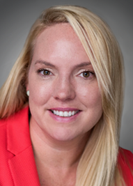 Tiffany Cornett (Agency Manager) Tiffany Cornett (Agency Manager)