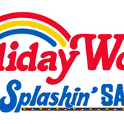 Holiday World