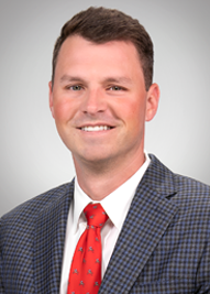 Austin Wingate