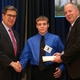 Jarrod M. Carathers Performs at  Kentucky Farm Bureau Variety Showcase