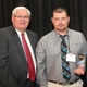 Butler County Farm Bureau Receives 2017 Young Farmer Gold Star Award of Excellence