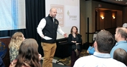 2019 Kentucky Farm Bureau Young Farmer  Leadership Conference