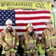 Locals Craft World-Class Protective Gear Right Here in KY