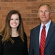 Butler County Student Attends Institute for Future Agricultural Leaders
