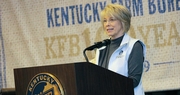 Comment Column: The Importance of Ag Literacy