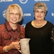 Caldwell County Farm Bureau Receives 2017 Women's Gold Star Award of Excellence