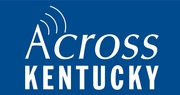 Across Kentucky - March 29, 2024