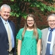 Caldwell County Student Attends Institute for Future Agricultural Leaders