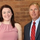 Caldwell County Student Attends Institute for Future Agricultural Leaders