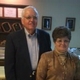 Retirement Party for Agent Wayne Butts of Caldwell County