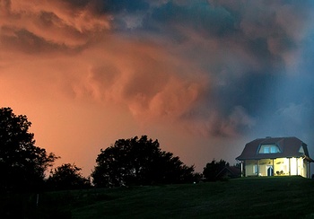 Understanding your homeowners insurance claim Understanding your homeowners insurance claim