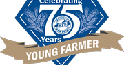 KFB Young Farmer Program Turns 75