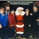 Jackson County January 2016 Newsletter