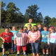 Jackson County October 2015 Newsletter
