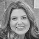 Daviess County Farm Bureau Newsletter - January 2024
