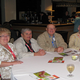 Jackson County April 2015 Newsletter